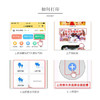 小白智慧打印 趣味气球打印耗材套装（3个/盒） 商品缩略图2