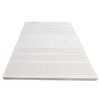 泰国皇家乳胶床垫 商品缩略图1