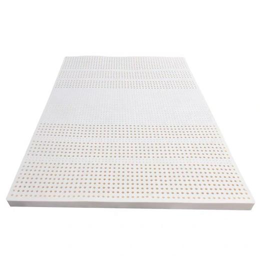 泰国皇家乳胶床垫 商品图1