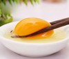 土鸡蛋 30个*12托/件 商品缩略图1