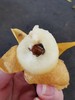 【白沙枇杷】鲜，甜！ 商品缩略图1