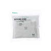 FaSoLa 干燥剂除湿袋家用吸潮吸湿袋防霉防潮可挂式衣柜挂式 商品缩略图6