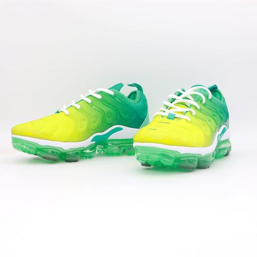 耐克-NIKE TN全掌气垫 尺码 39 40 40.5 41 42 42.5 43 44 44.5 45 商品图0