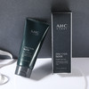 现货▲专为男士定制！AHC男士洗面奶 深层洁净黑头螨虫祛痘 180ML 商品缩略图1