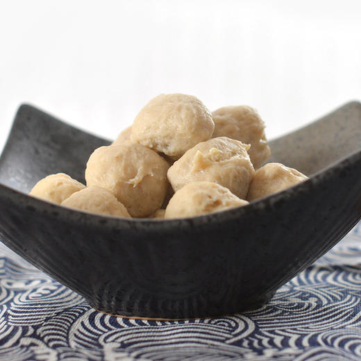 深海扇贝丸 250g 商品图2