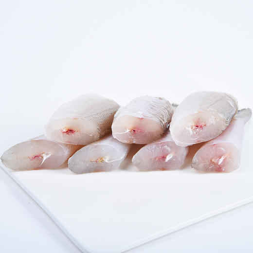 物本源深海沙梭鱼250g 商品图1