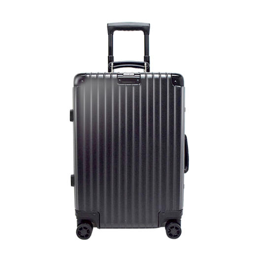 TG轻奢旅行箱 商品图2