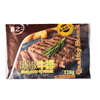 社区团购赢之牛黑椒牛排130g 商品缩略图0