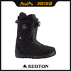 2021BURTON SWATH BOA BLACK 10.5 商品缩略图0