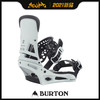 2021 BURTON MALAVITA FROST L 商品缩略图0