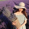s【活动专区】新疆英国兰薰衣草干花束 商品缩略图4