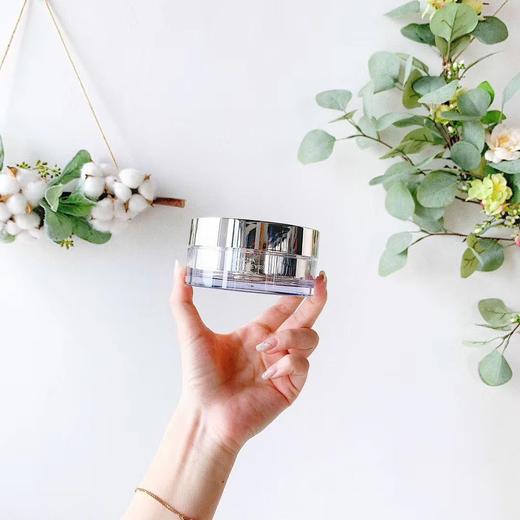 日本AXXZIA晓姿御颜晶彩多效修护眼膜紧致淡化细纹黑眼圈30对 商品图1