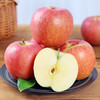 洛川苹果500克 商品缩略图0
