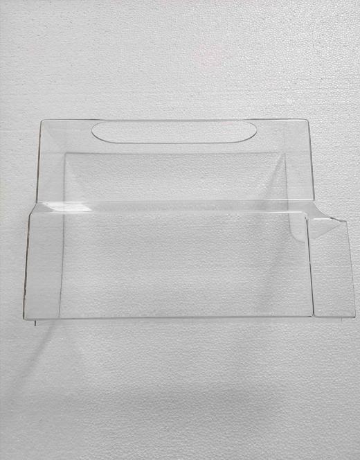 保护罩丨披萨压面机丨DR-1V 丨DR-2A 商品图1