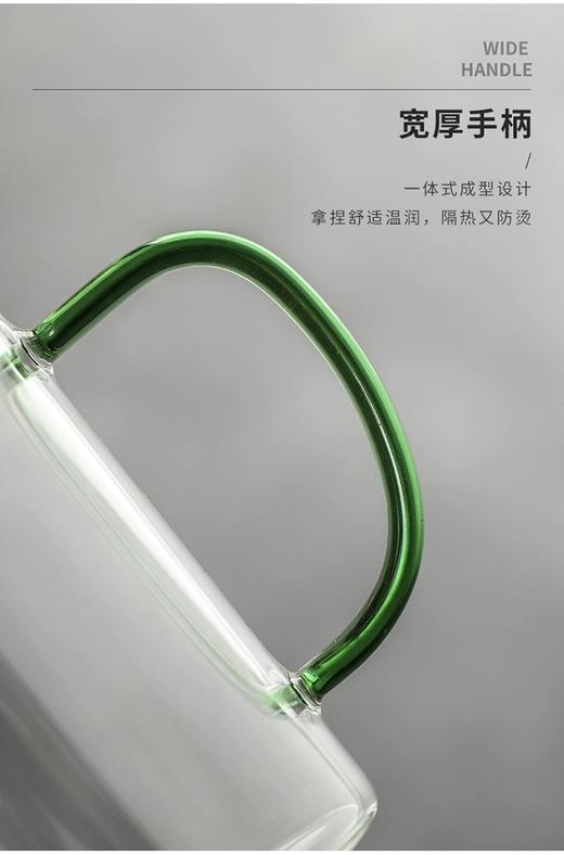 知者觉器55°观山恒温杯（礼盒）（仅供济南市区） 商品图4