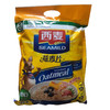 西麦即食燕麦片1.12kg 商品缩略图0