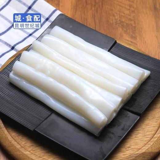 km 卷粉 500g 商品图0