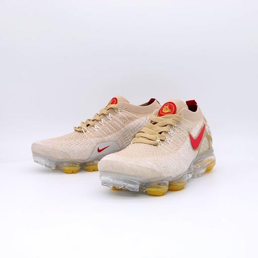 耐克-NIKE  2018 二代 全掌气垫 编织大底 36 36.5 37.5 38 38.5 39 40 40.5 41 42 42.5 43 44 44.5 45 商品图0