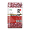 北大荒牧业沃农场 红豆 珍珠红 440g*2袋 包邮 商品缩略图0