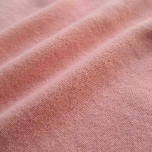 【迎开放日 腾坑位】厚棉 T 半高领打底衫 女童的打底衫 单穿 配裙装 提前备 全棉T恤 商品图9