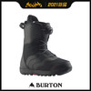 2021BURTON MINT BOA BLACK 6 商品缩略图0