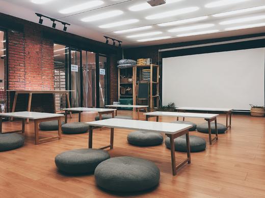 团建会议、婚礼策划、活动订制 Book your own party, meeting or wedding 商品图6