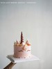 独角兽蛋糕 商品缩略图2