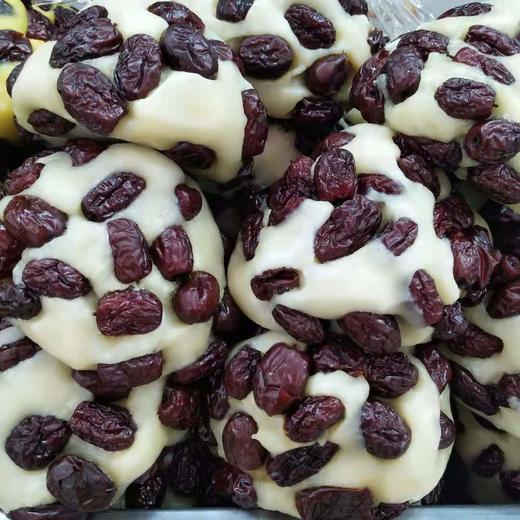 白年糕 商品图0