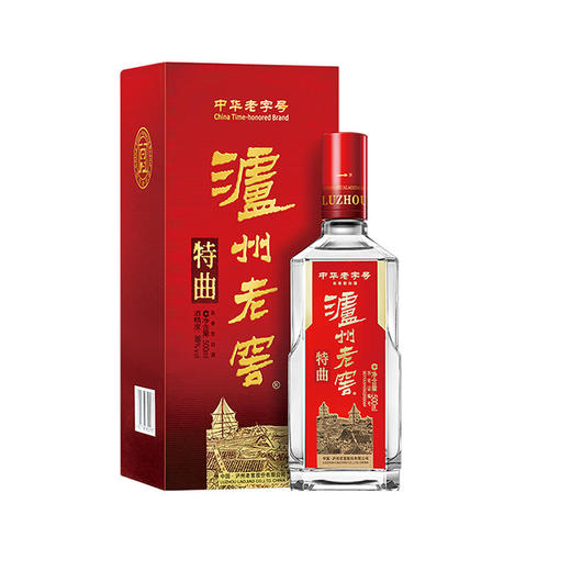 泸州窖酒38度图片