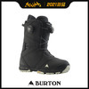 2021BURTON PHOTON BOA BLACK 9.5 商品缩略图0