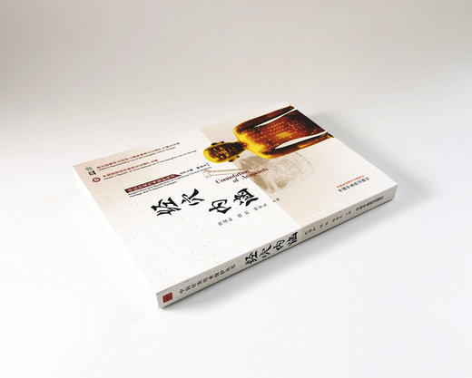 经穴内涵【陈滢如 程凯 杨金生】 商品图3