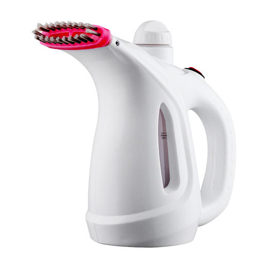 手持熨衣机  挂熨机小巧一熨即平可外出旅游携带 商品图1