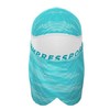 ·「瑞士Compressport压缩装备」(CS)全防护冰帽 Ice Cap Sun Shade 商品缩略图12