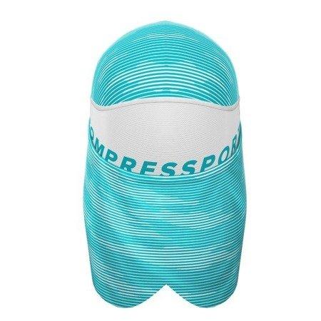 ·「瑞士Compressport压缩装备」(CS)全防护冰帽 Ice Cap Sun Shade 商品图12