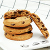 巧克力曲奇 商品缩略图2