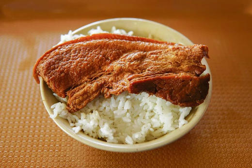 物本源无抗把子肉 商品图0