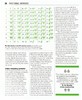 【中商原版】数学百科 英文原版 DK-Big Ideas : The Maths Book 商品缩略图5