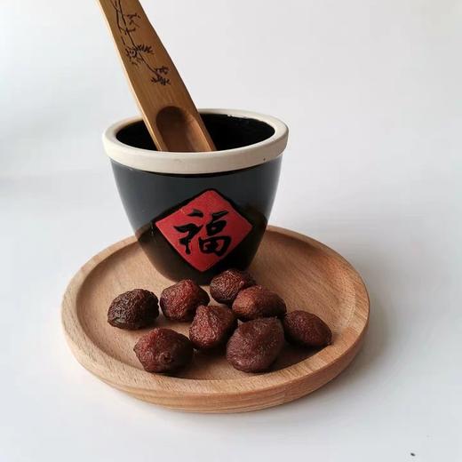 腾飞荣达新疆吊干杏1盒 商品图3