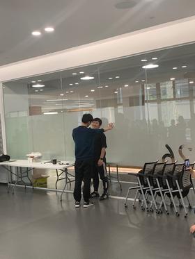 德炆津贴商品-勿动