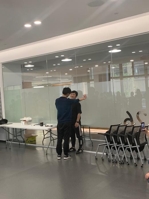 德炆津贴商品-勿动 商品图0