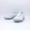 耐克-NIKE 2018 1代 编织大底NIKE AIR VAPORMAX F 尺码 36 36.5 37.5 38 38.5 39 40 40.5 41 42 42.5 43 44 44.5 45 商品缩略图9