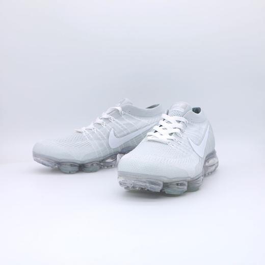 耐克-NIKE 2018 1代 编织大底NIKE AIR VAPORMAX F 尺码 36 36.5 37.5 38 38.5 39 40 40.5 41 42 42.5 43 44 44.5 45 商品图9