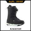2021BURTON LIMELIGHT BOA BLACK 6 商品缩略图0