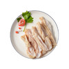 物本源深海鲨鱼肚200g 商品缩略图2