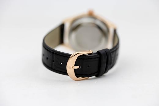 劳力士-💯ROLEX💥 皮带款 石英机芯 2019新款劳力士商务系列 商品图3