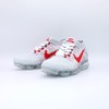 耐克-NIKE 2018 1代 编织大底NIKE AIR VAPORMAX F 尺码 36 36.5 37.5 38 38.5 39 40 40.5 41 42 42.5 43 44 44.5 45 商品缩略图2