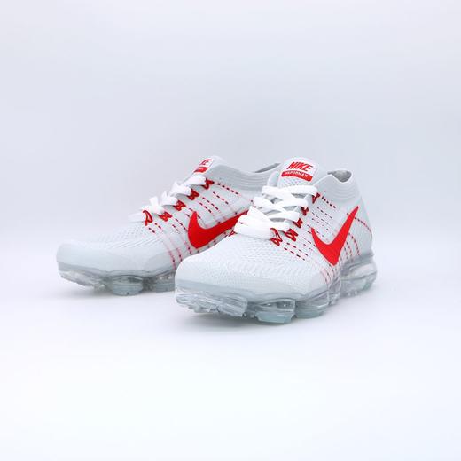 耐克-NIKE 2018 1代 编织大底NIKE AIR VAPORMAX F 尺码 36 36.5 37.5 38 38.5 39 40 40.5 41 42 42.5 43 44 44.5 45 商品图2