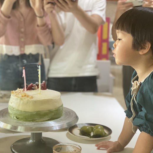 订制：农场生日派对 商品图1