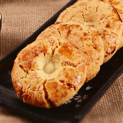 小桃酥 商品图0