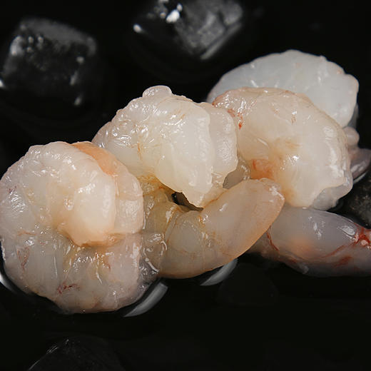 物本源深海樱花虾仁250g 商品图1